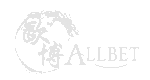 allbet-logo