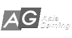 asia-gaming-logo