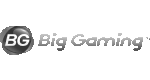 big-gaming-logo