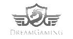 dream-gaming-logo