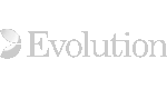 evolution-gaming-logo