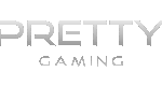 pretty-logo