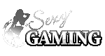 sexy-gaming-logo
